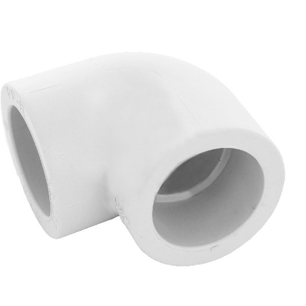 Коліно FADO 90° 25 ПП PPU02