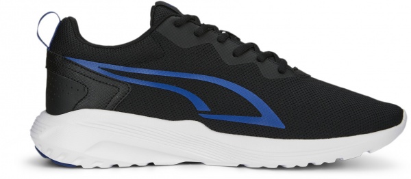 Кроссовки Puma ALL-DAY ACTIVE 38626910 р.44,5 UK 10 черный