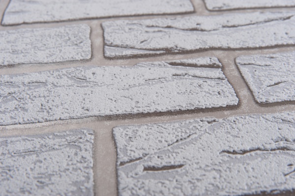 Обои виниловые на флизелиновой основе Vinil Саман ДХV-1488/4 1,06x10,05 м 