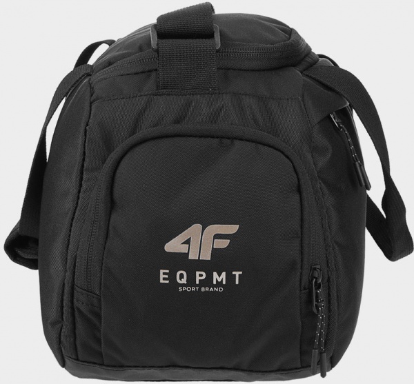 Сумка 4F BAG F053 4FAW23ABAGF053-20S чорний 