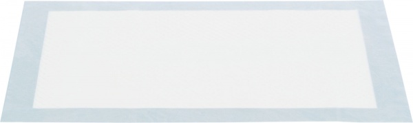 Пеленки Trixie 40 x 60 см 7 шт 23410 для собак