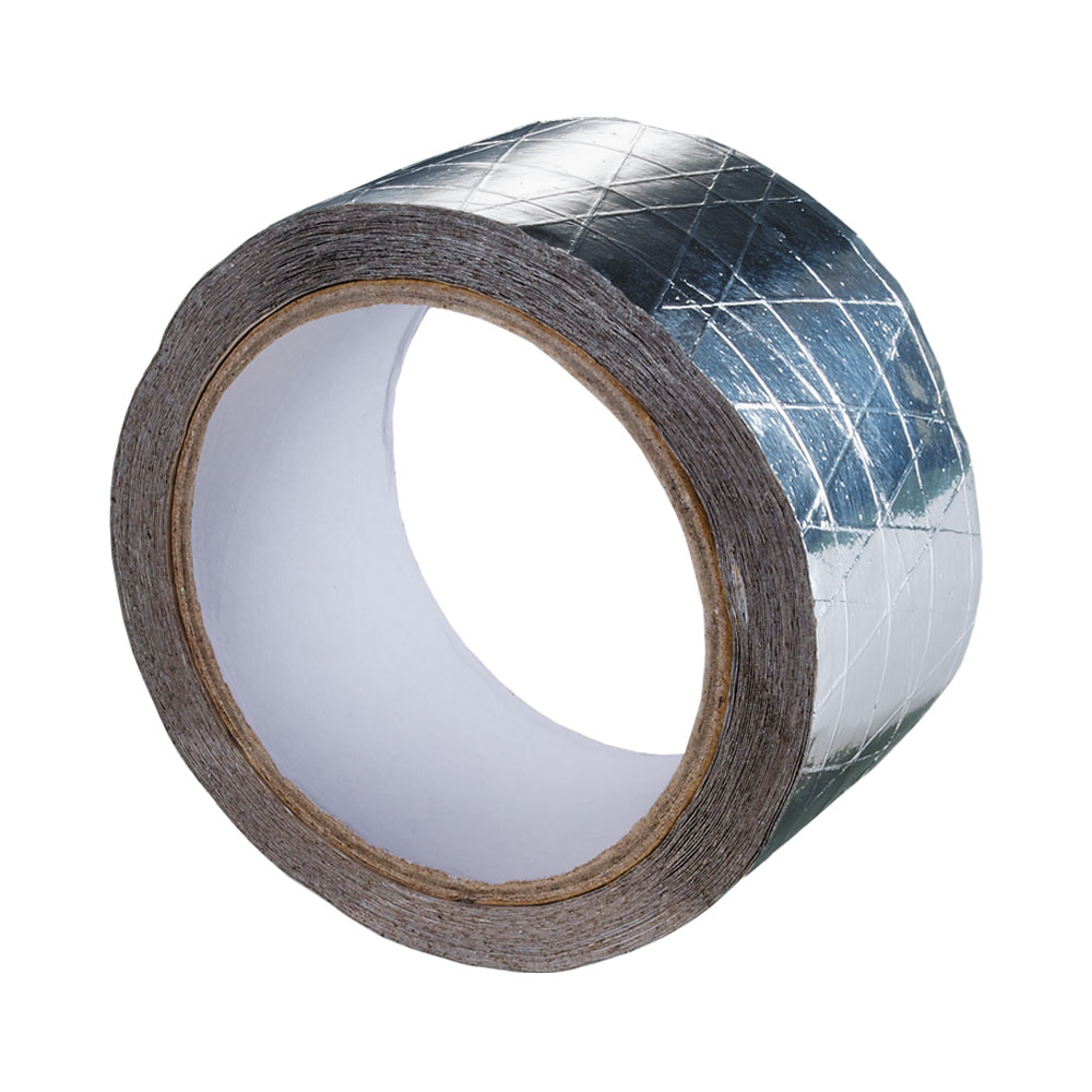 Клейкая лента Вентс АРТ 050/50