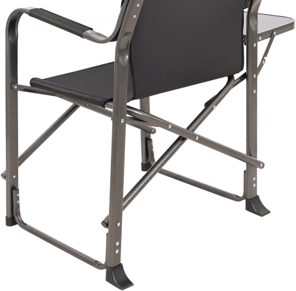 Стул раскладной SKIF Outdoor Colonel Evo (389.04.76)