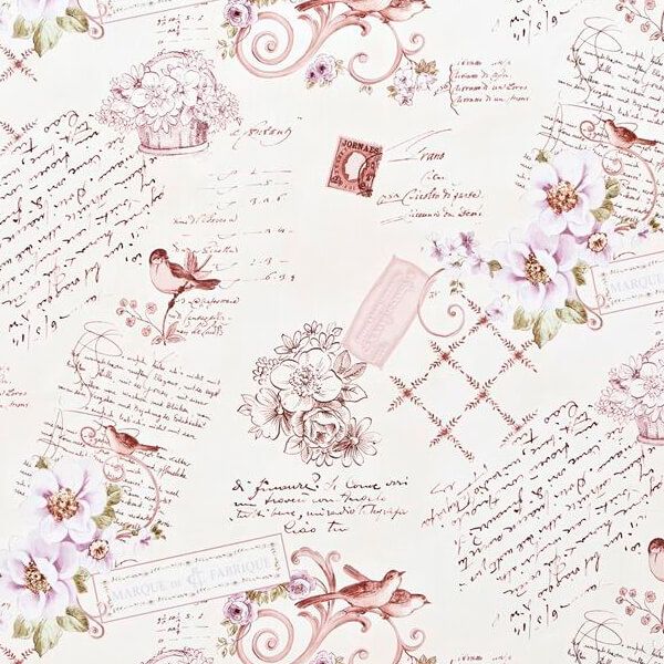 Эдем Статус 904-19 1.06х10.05 м