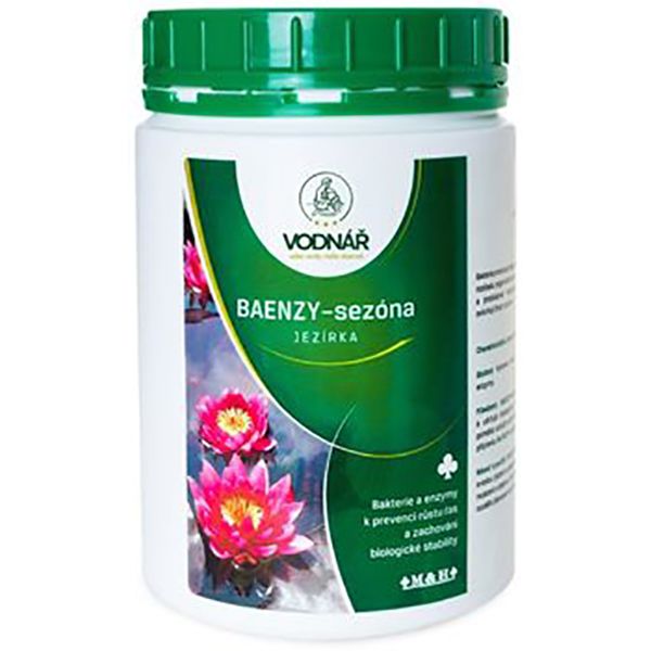 Біф VODNAR сезон 1 кг