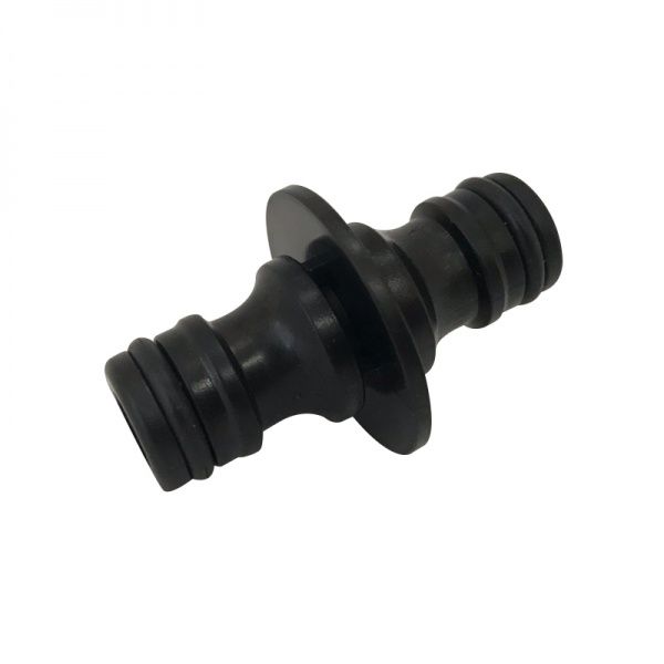 Адаптер Gartner 1/2″ 80058040