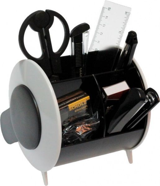 Набір настільний 7015 - 08 SCHOLZ