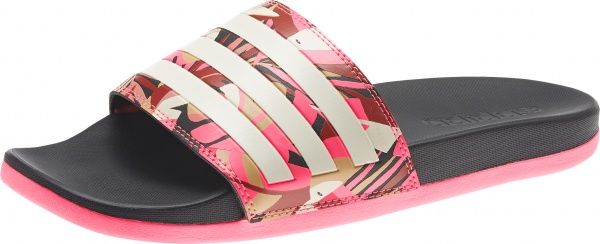 В'єтнамки Adidas ADILETTE COMFORT FW7256 р. UK 8