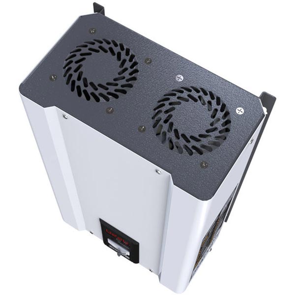 Стабілізатор напруги Елєкс Ампер У 12-1-32 v2.0 