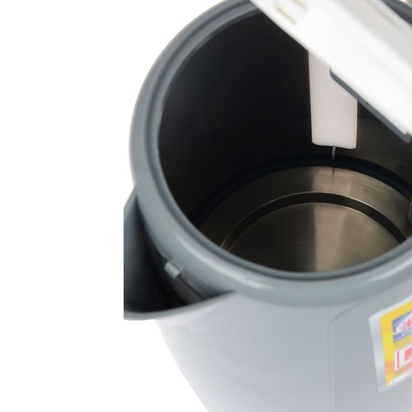 Чайник электрический Saturn ST-EK8435