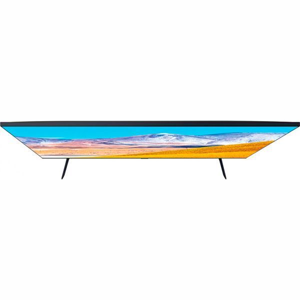 Телевізор Samsung UE65TU8000UXUA