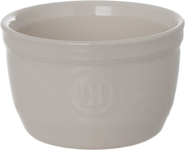 Форма порційна Ovenware Argile 8,5 см 08700371 Emile Henry
