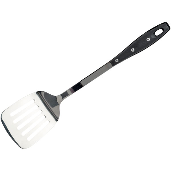 Лопатка кухонная 29-44-175 Krauff