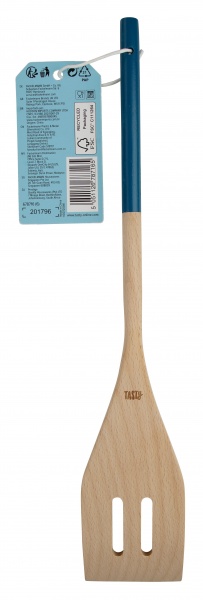 Лопатка з прорізями Tasty 30 см 678716 Fackelmann