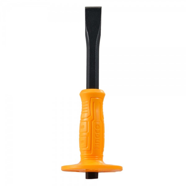 Зубило плоское INGCO HCCL082210