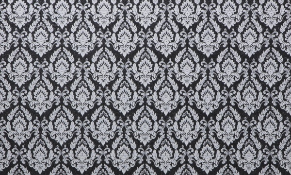 Шпалери вінілові на флізеліновій основі Bravo 86072BR97 1,06x10,05 м 