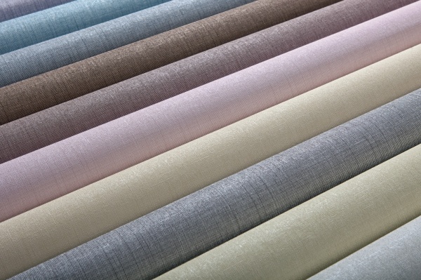 Шпалери вінілові на флізеліновій основі MEGAPOLIS 9020-01 1,06x10,05 м 