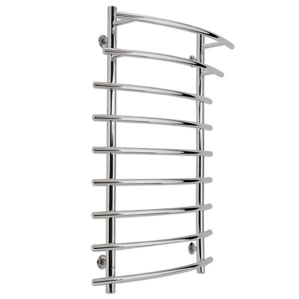 Рушникосушарка водяна Laris Каскад П9 450х900 71207251