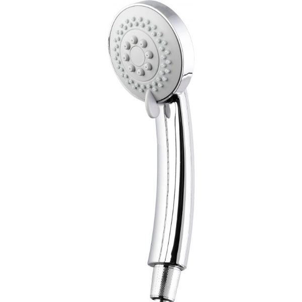 Змішувач для ванни Zegor 2107-A722