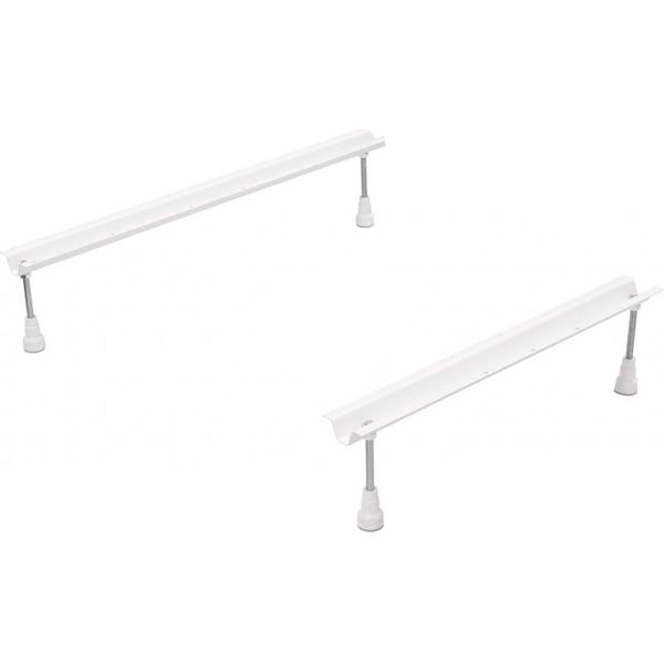 Ванна акриловая Ravak Domino 160x70