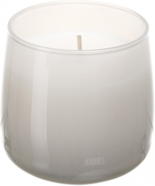 Свеча ароматическая Pako-If Sandalwood cedar vanila 