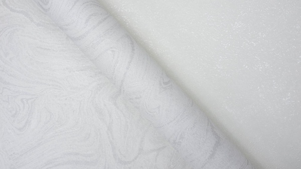 Шпалери вінілові гарячого тиснення Sintra GUSTAVO 520666 1,06x10,05 м 