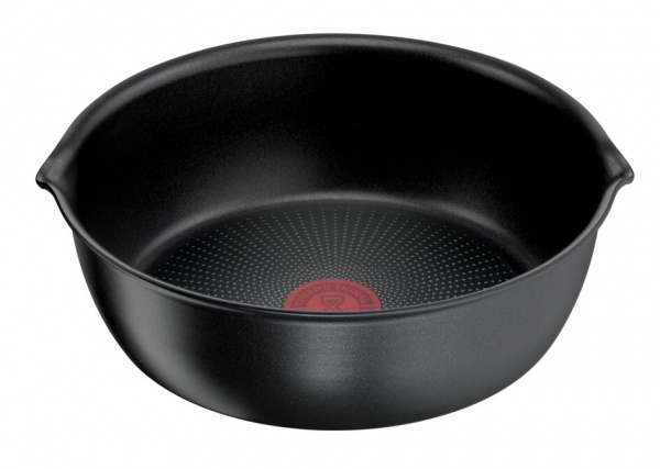 Набор посуды Ingenio Daily Chef 4 предмета L7629453 Tefal