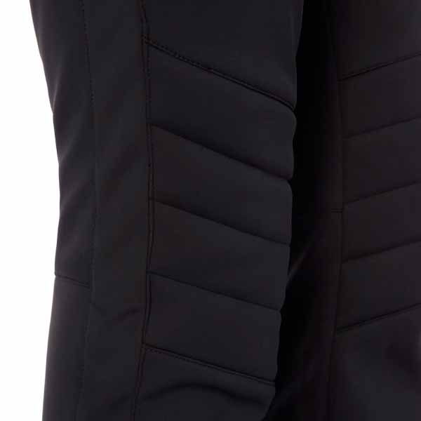 Брюки McKinley Gael wms 408292-057 р. 42 черный