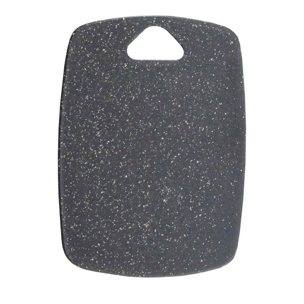 Дошка кухонна Krauff Frische 30x20x0,5 см 29-305-218