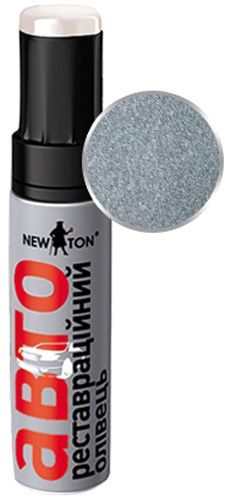 Олівець реставраційний New Ton KIA 9S