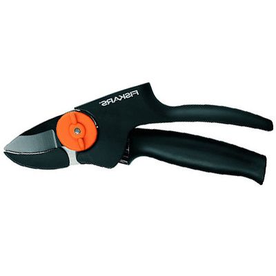 Секатор контактный Fiskars 111510