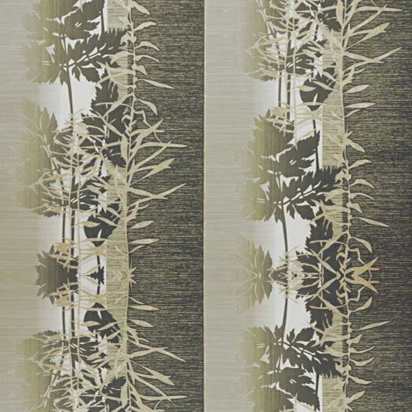 Славянские обои Le Grand B107 Лоренсо L463-10 1.06x10.05 м