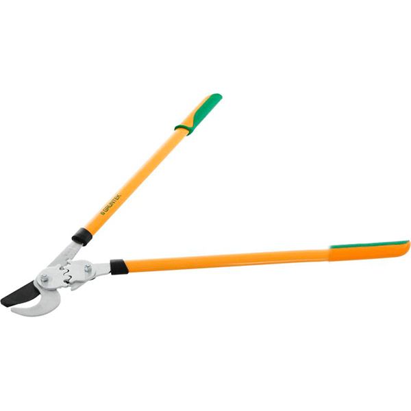 Сучкорез Gruntek T-REX