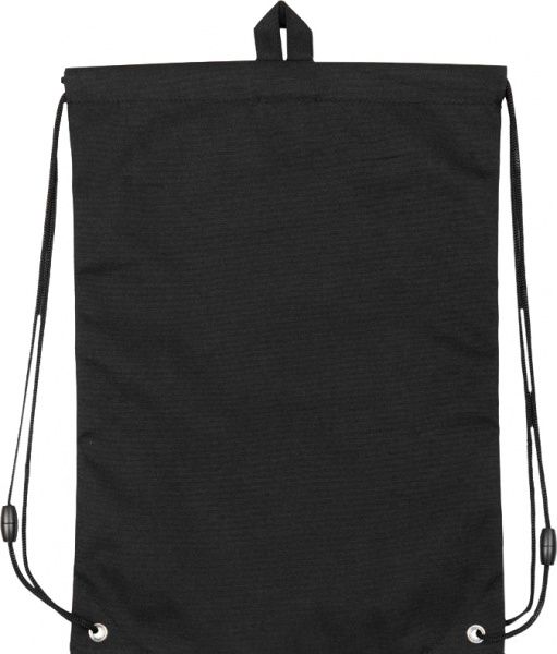 Сумка для взуття Education Cool K19-600S-12 KITE