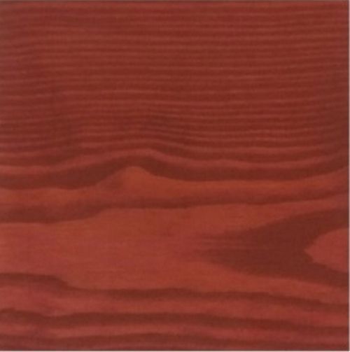 Антисептик Jedynka Deco & Protect Impregnat американський махагон мат 2,5 л