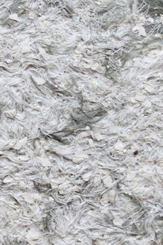 Жидкие обои 969 Bioplast 1 кг 