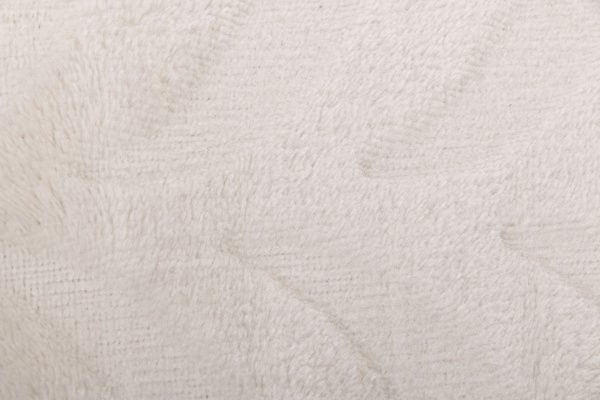 Плед Embossed 160x200 см тауп La Nuit 