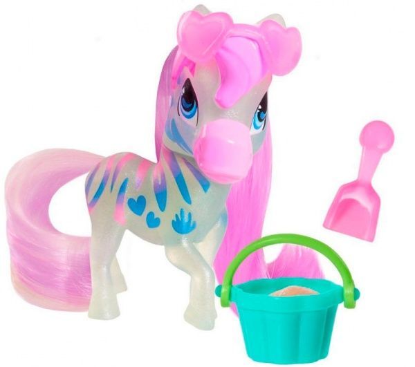 Іграшка Hairdorables Pets серія 2 з аксесуарами