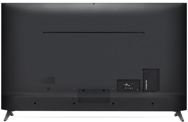 Телевизор LG 75UM7050PLA