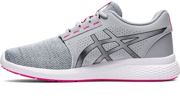 Кроссовки Asics GEL-TORRANCE 2 1022A117-021 р.US 8 серый
