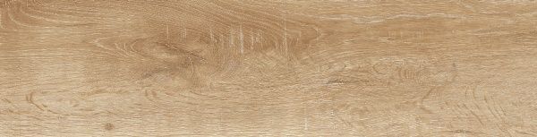 Плитка Allore Group Sonoma Beige F PR NR Mat 15x60 