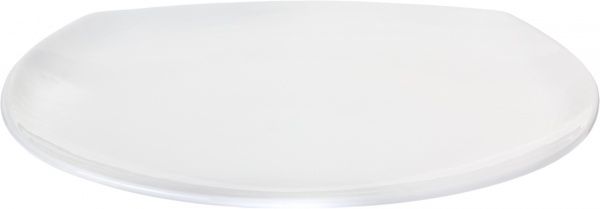 Тарілка обідня 28x28 см WL-991221 Wilmax
