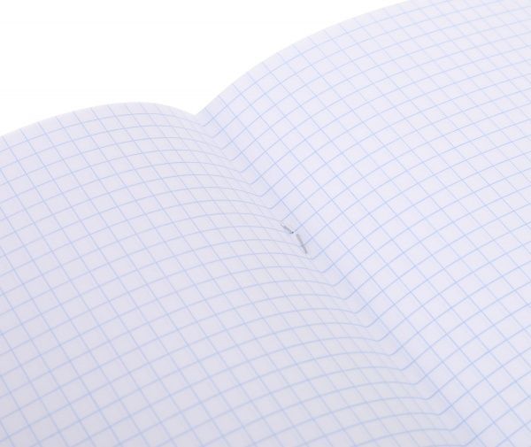 Тетрадь школьная Cat 18 листов клетка 1 Мечты сбываются