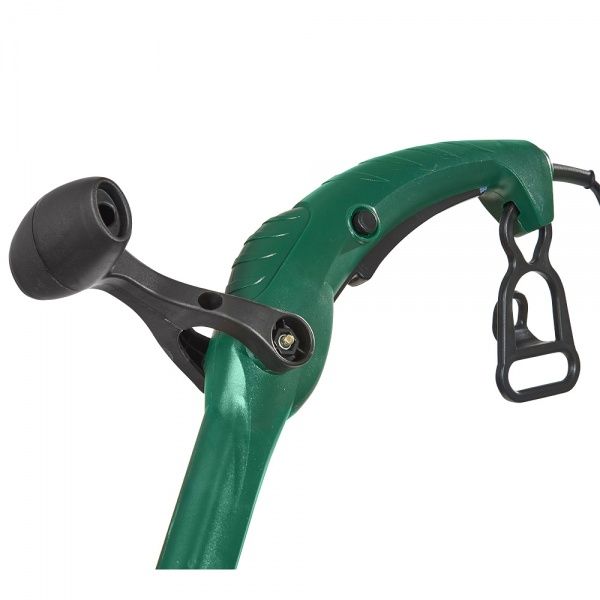 Тример Nowa ЕР 400 у