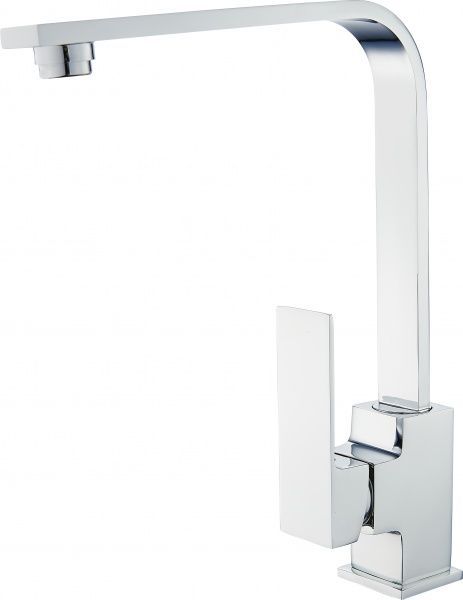 Смеситель для кухни Mixxen Manhattan MXBZ0500