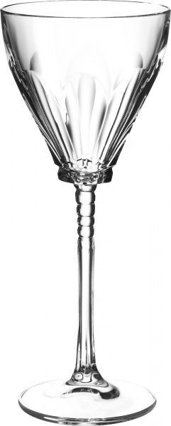 Набір бокалів для вина Capri 300 мл 6 шт. Vema