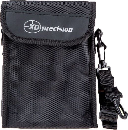 Бинокль XD Precision Advanced 8х42 WP BAK4