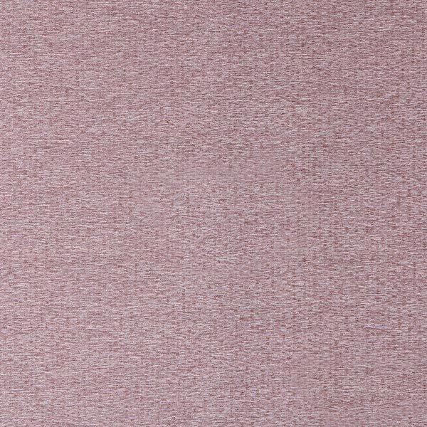 Едем Версаль 688-94 1.06x10.05 м