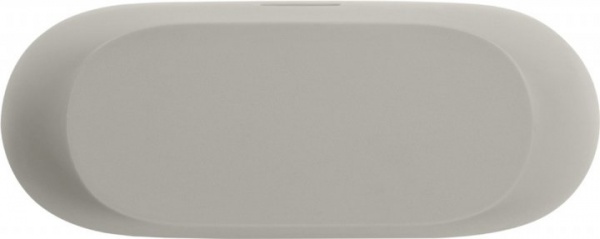 Навушники JBL® Wave 100 TWS ivory (JBLW100TWSIVR) 