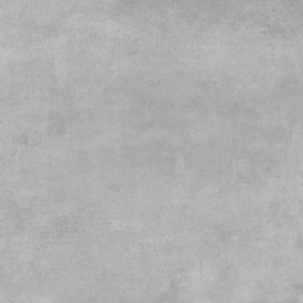 Плитка Allore Group Concrete Grey F PC 80x80 R Semi Lappato 1 